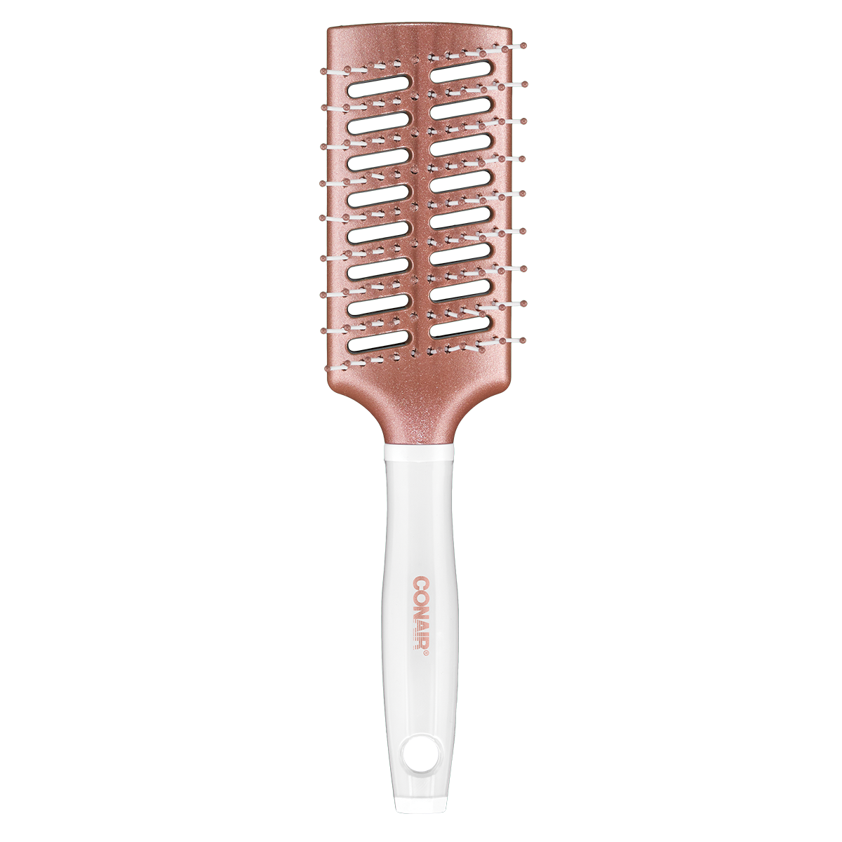 Conair clearance ceramic brush